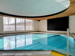 Babyschwimmen Dresden